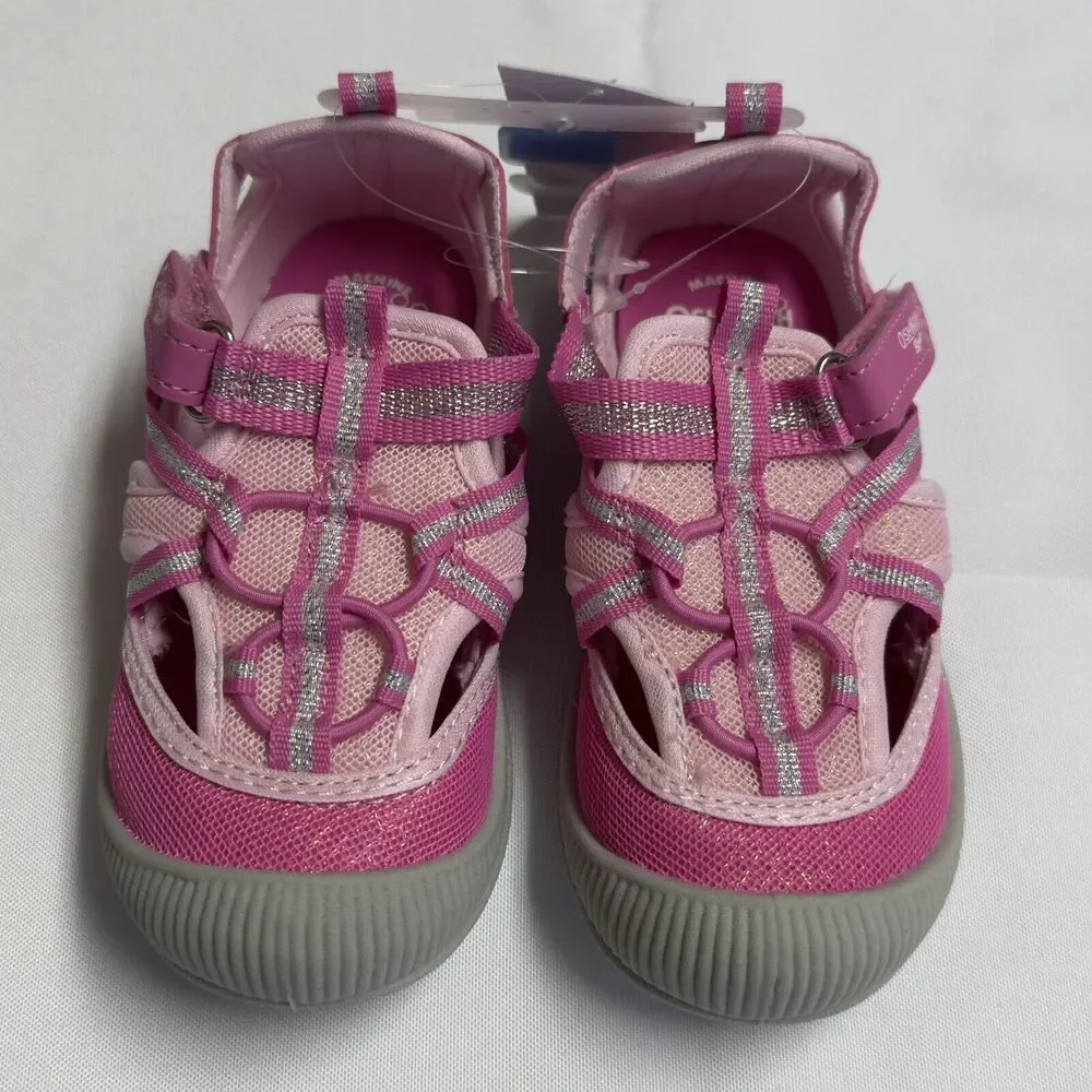 OshKosh Bgosh oshkosh everplay